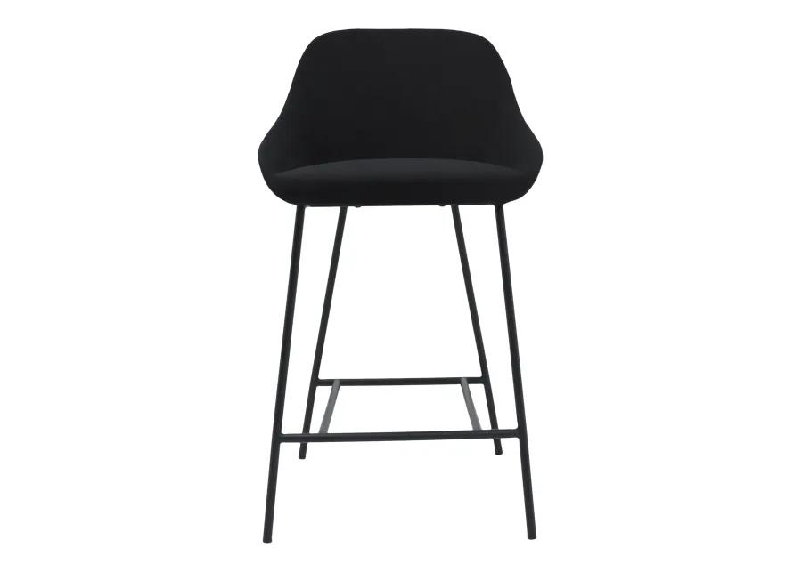 Shelby Counter Stool