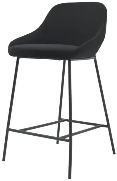 Shelby Counter Stool