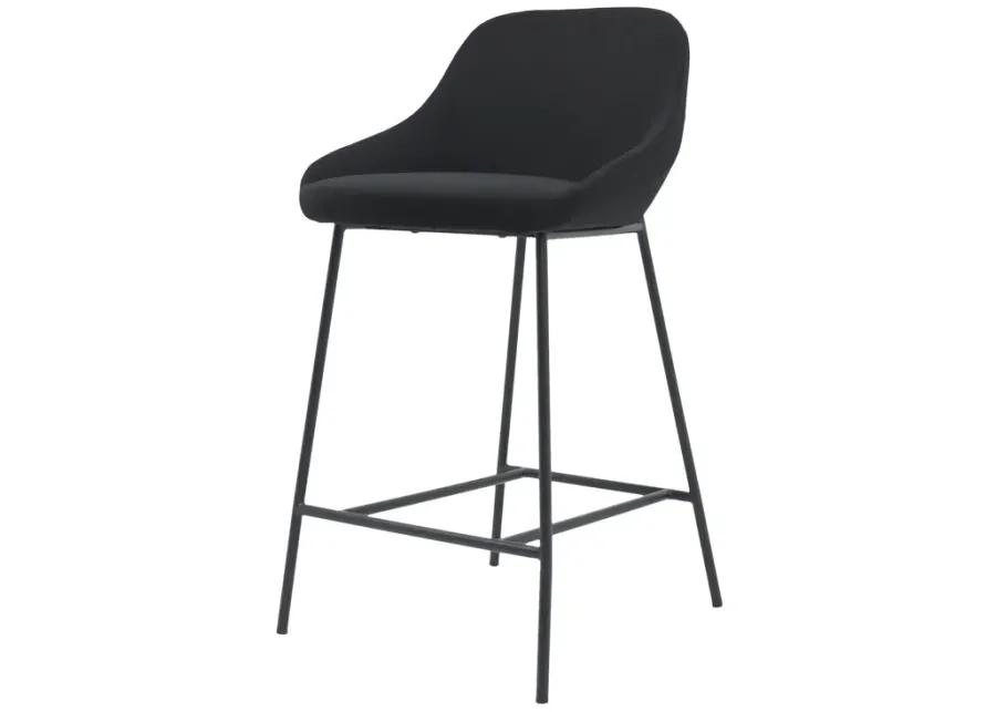 Shelby Counter Stool