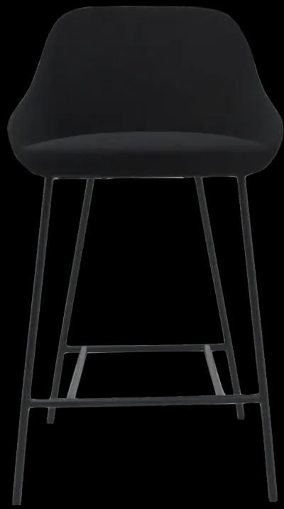 Shelby Counter Stool