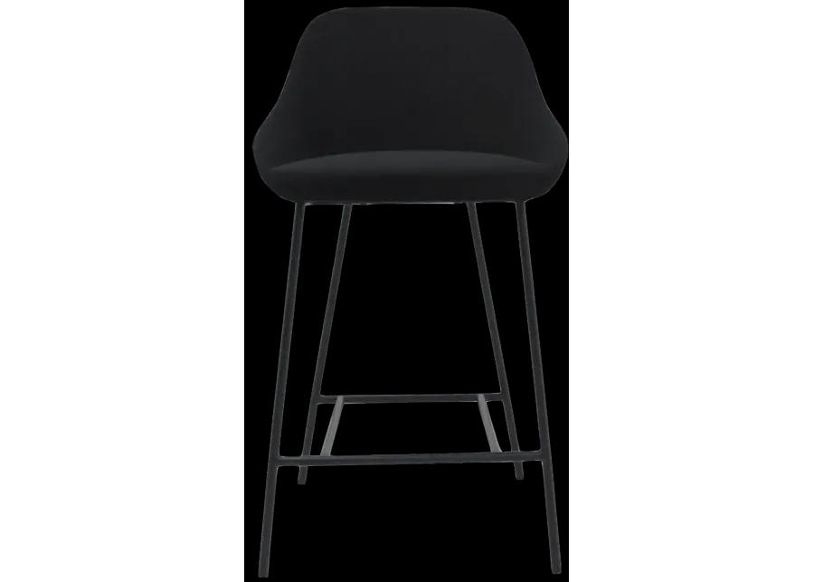 Shelby Counter Stool