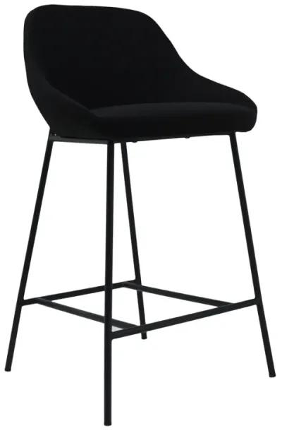 Shelby Counter Stool