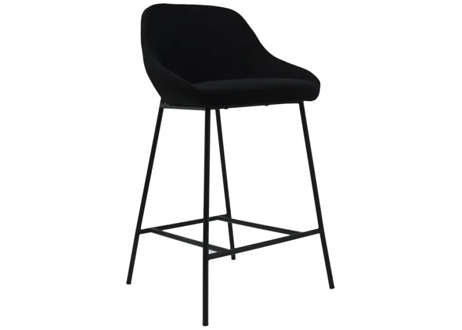 Shelby Counter Stool