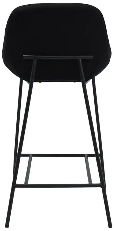 Shelby Counter Stool