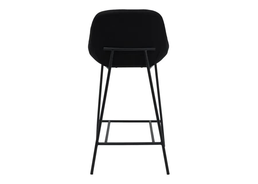 Shelby Counter Stool