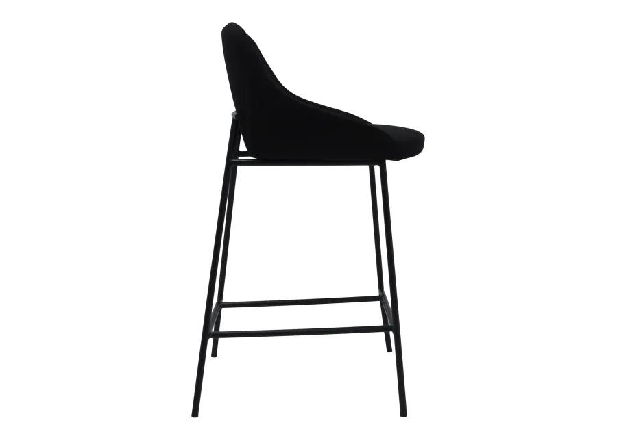 Shelby Counter Stool