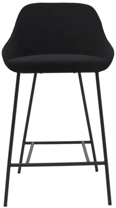 Shelby Counter Stool