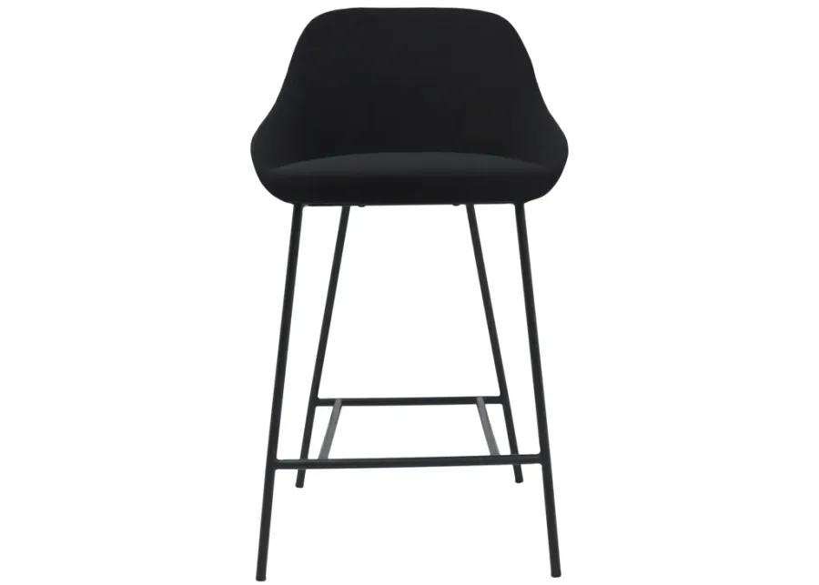 Shelby Counter Stool