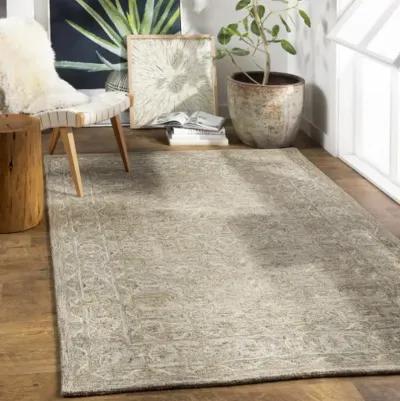 Shelby 2' x 3' Rug