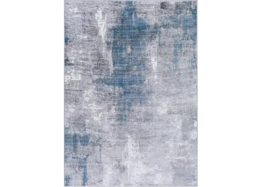 Wanderlust 7'10" x 10'3" Rug