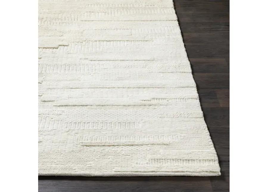 Cocoon 5' x 7'6" Rug