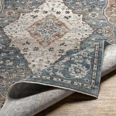 Carlisle 7'10" x 10' Rug