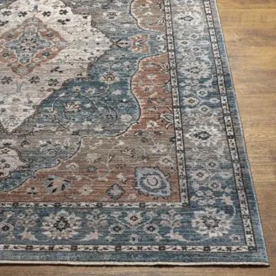 Carlisle 7'10" x 10' Rug