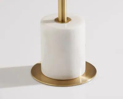 Terra Table Lamp