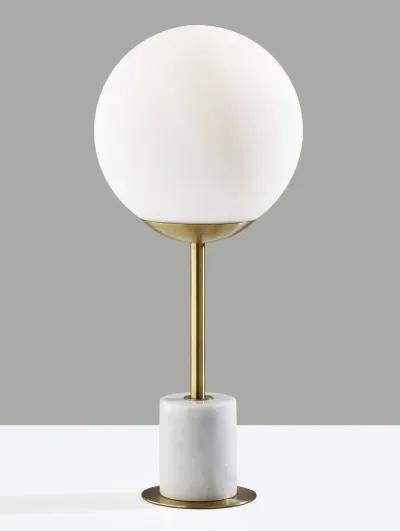 Terra Table Lamp