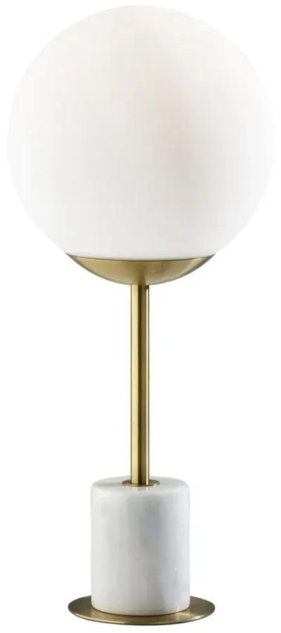 Terra Table Lamp