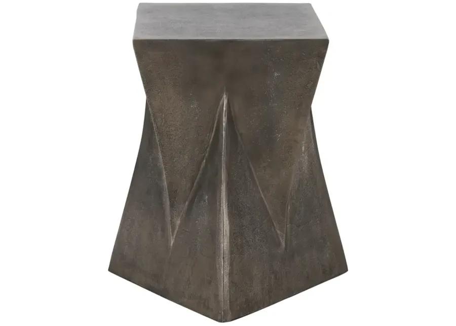 Persephone Side Table