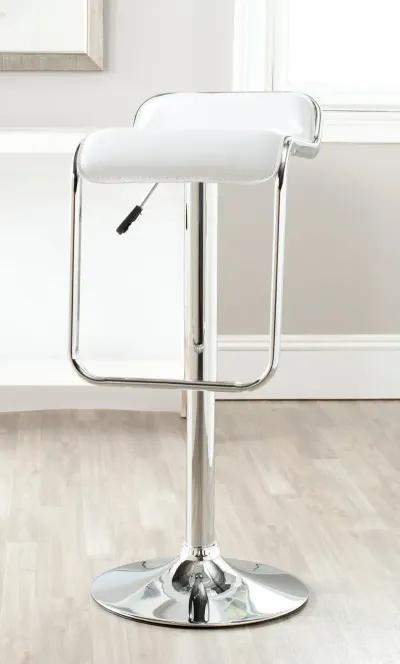 TARONDA SWIVEL BAR STOOL