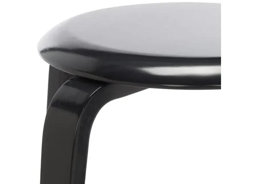 Luella Stackable Stool