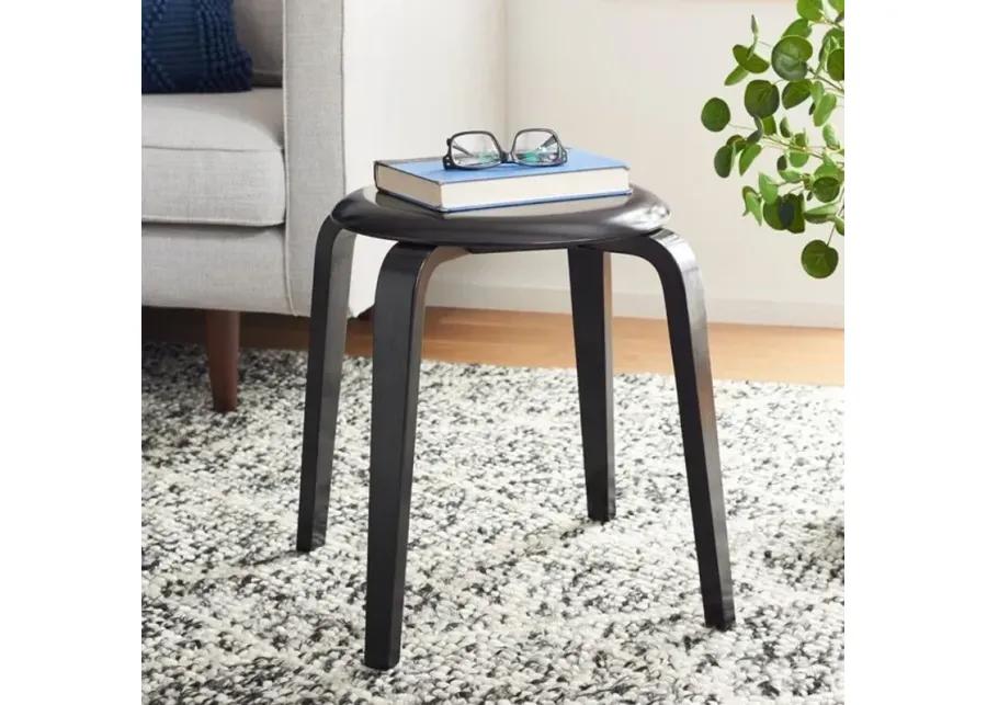 Luella Stackable Stool