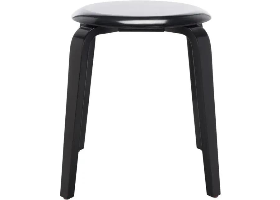 Luella Stackable Stool