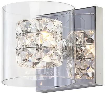 ELSA SCONCE LIGHTING