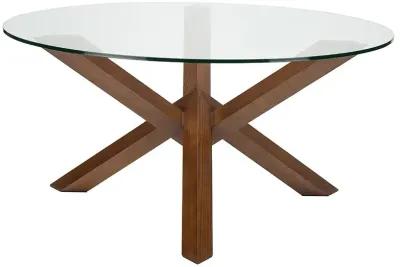 Costa Dining Table