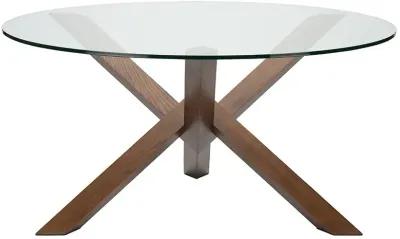 Costa Dining Table