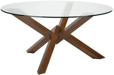 Costa Dining Table