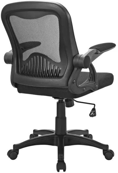 Advance Office Chair