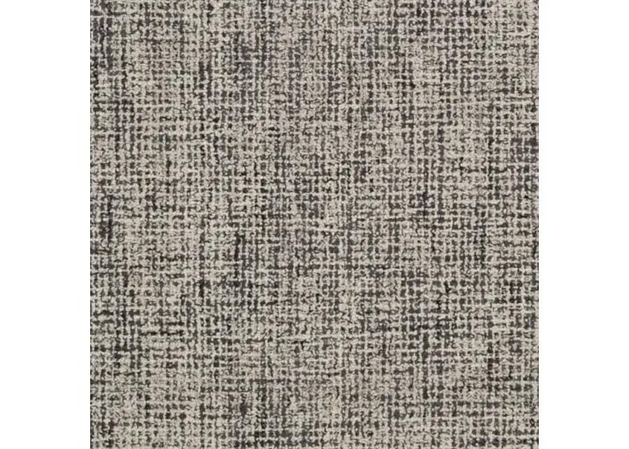 Aiden AEN-1002 2'6" x 8' Rug