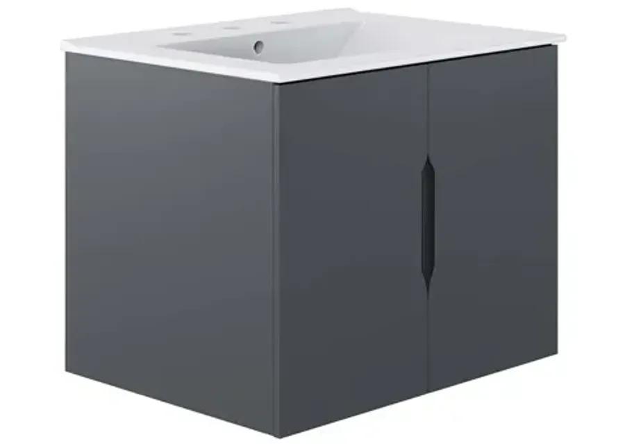 Vitality 24" Bathroom Vanity