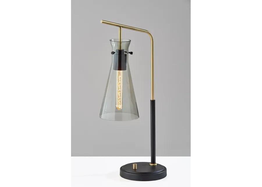 Walker Desk Lamp