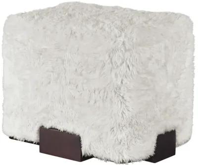 Wilshire Ottoman