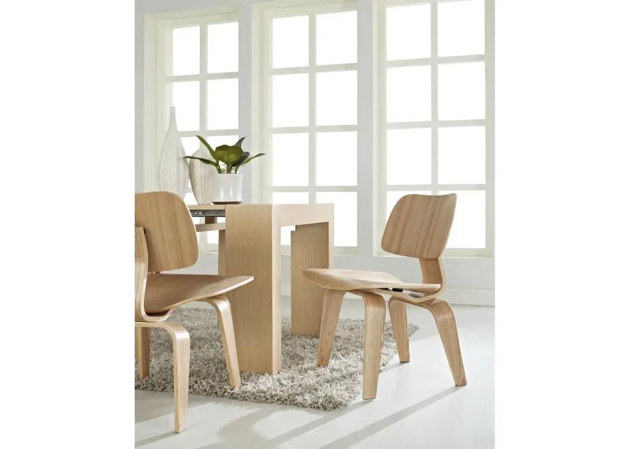 Fathom Dining Side Chair