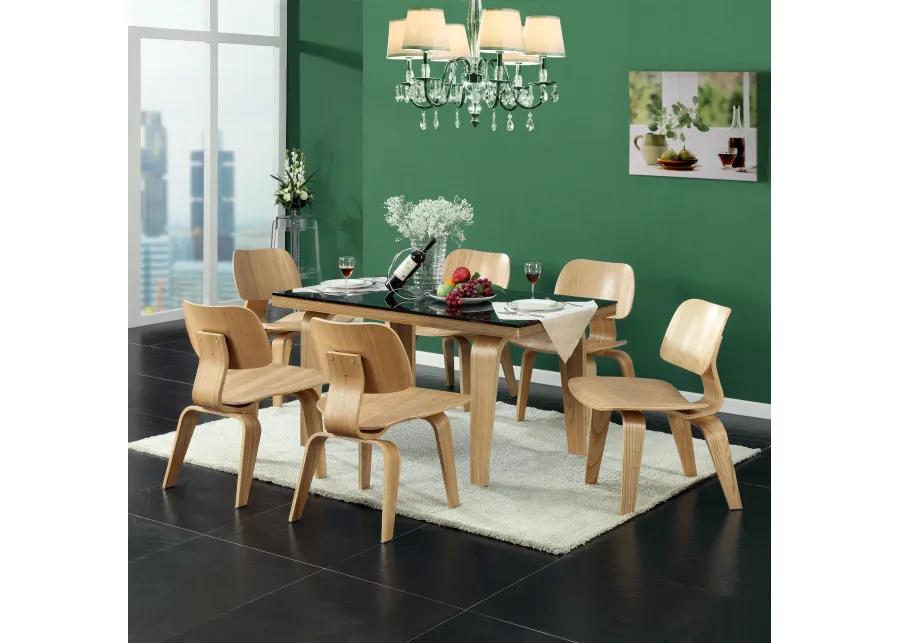 Fathom Dining Side Chair