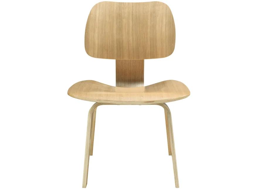 Fathom Dining Side Chair