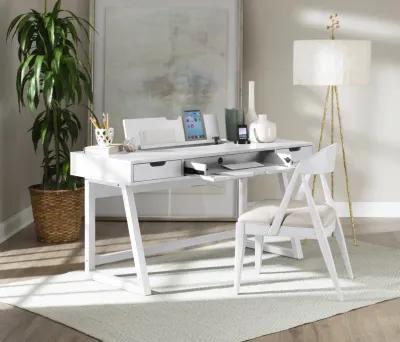 Home Office Program Lift-Top Desk