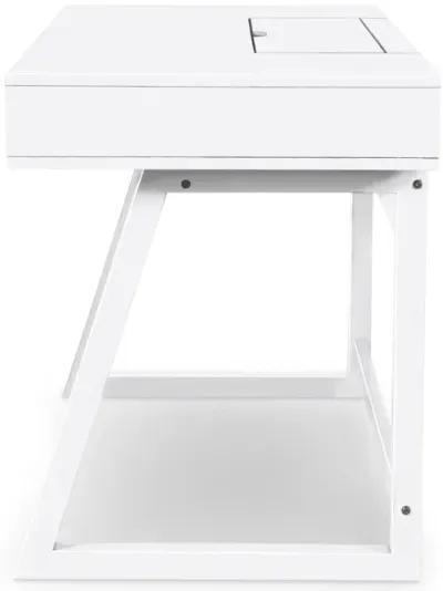 Home Office Program Lift-Top Desk