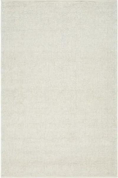 Rebecca RBC-2303 5' x 7'6" Hand Made Rug