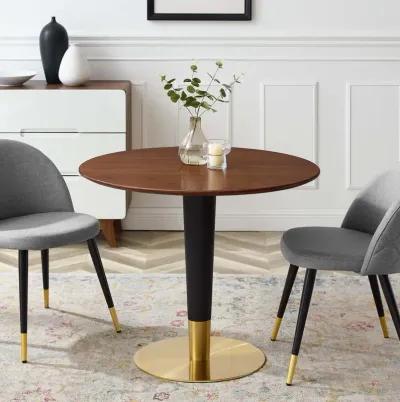 Zinque Dining Table