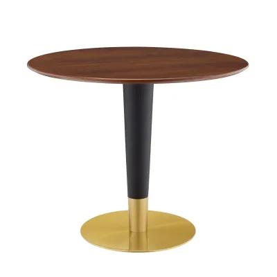 Zinque Dining Table