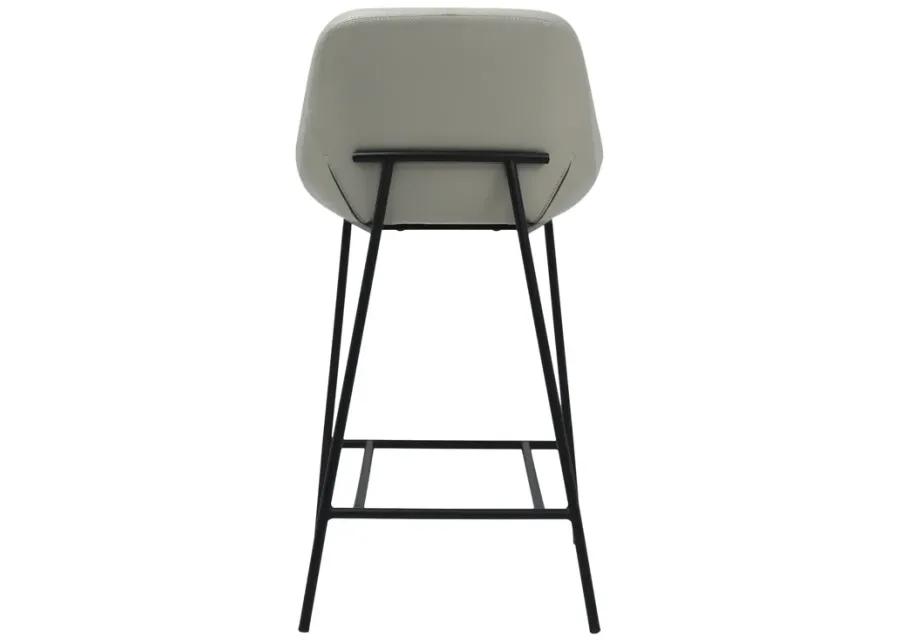 Shelby Counter Stool