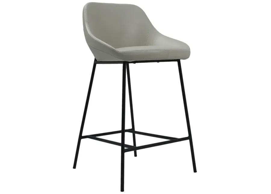 Shelby Counter Stool