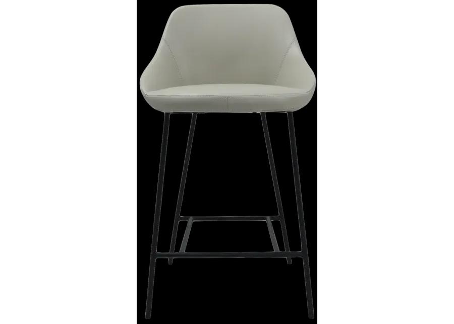 Shelby Counter Stool