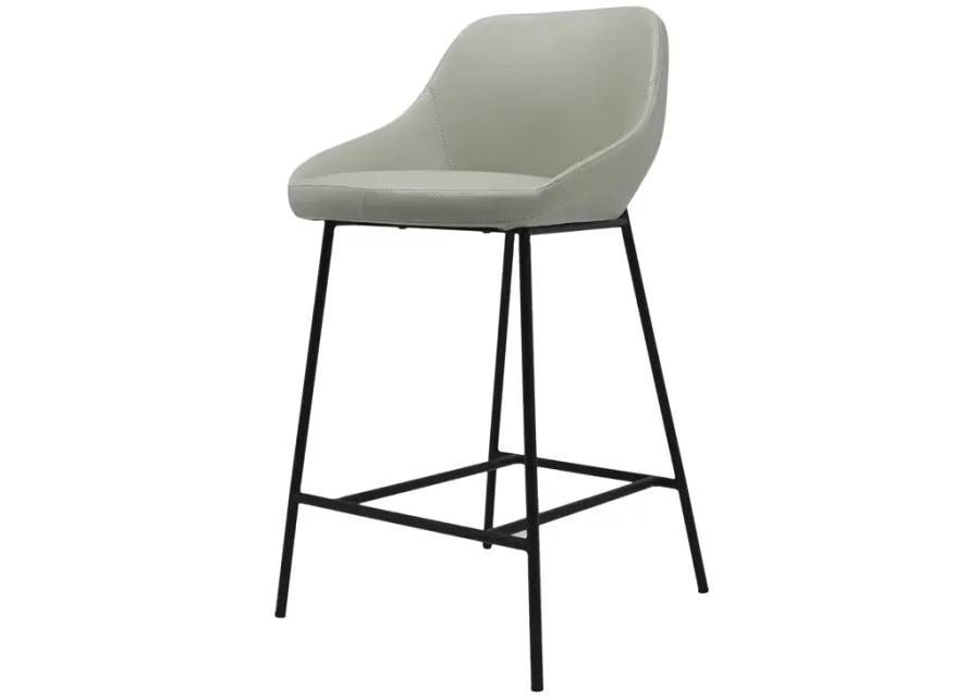 Shelby Counter Stool