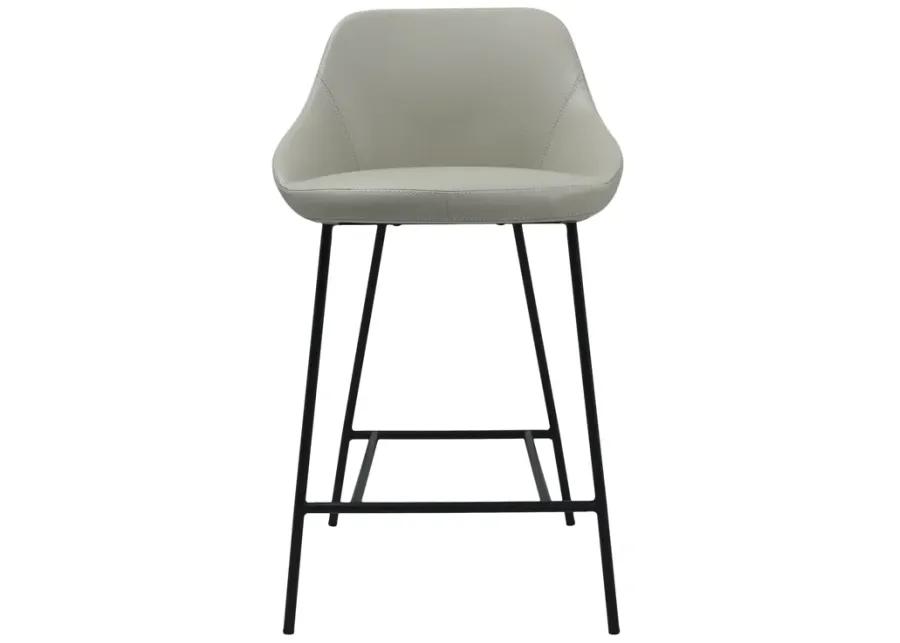 Shelby Counter Stool