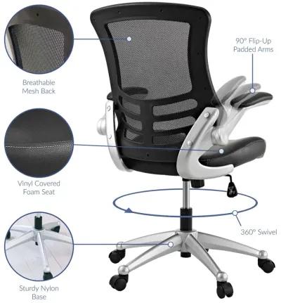 Attainment Office Chair