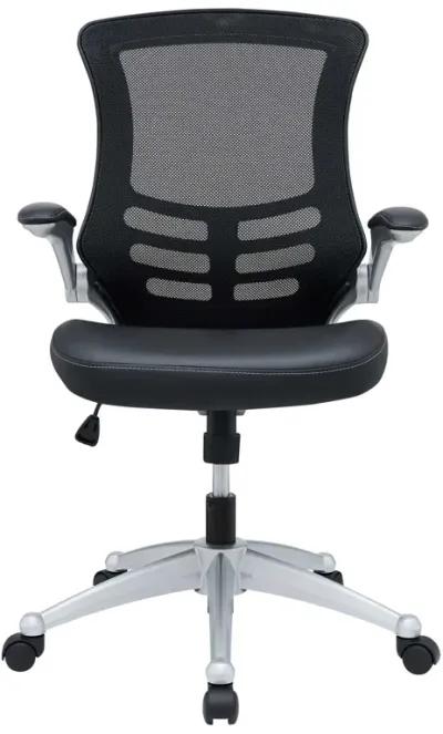 Attainment Office Chair