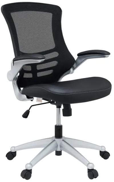 Attainment Office Chair